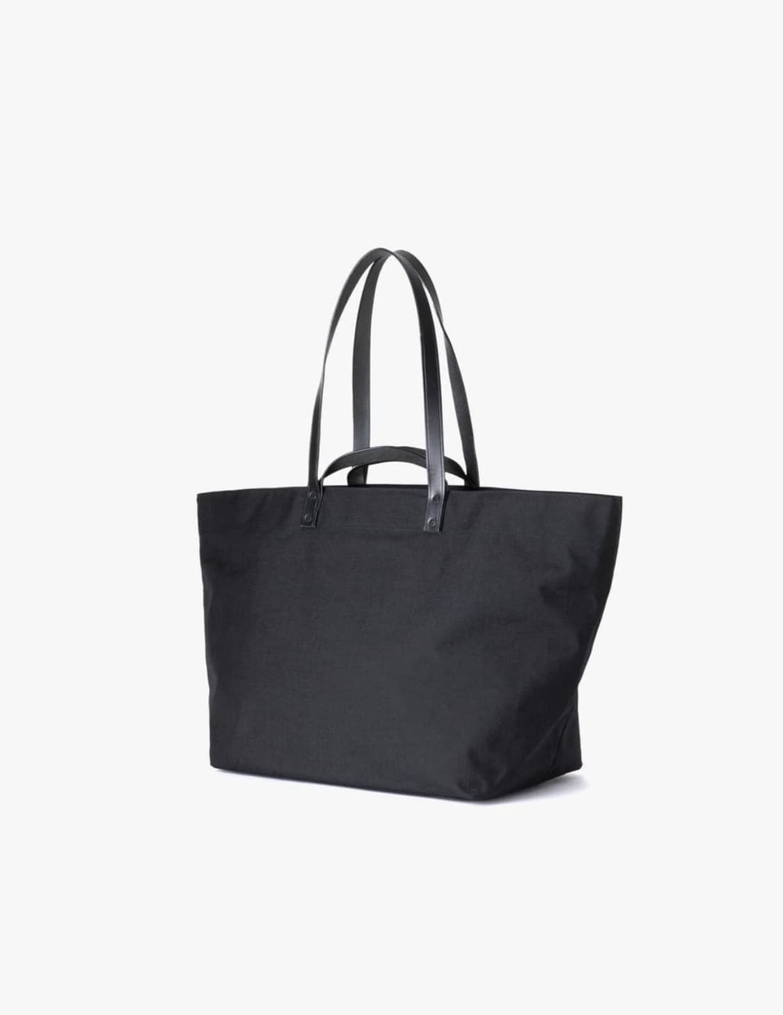 Aeta Ny26 Tote 토트백 상품이미지1