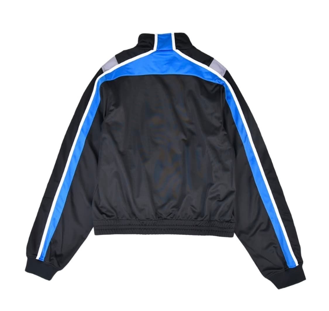 Martine Rose Track Jacket 상품이미지2