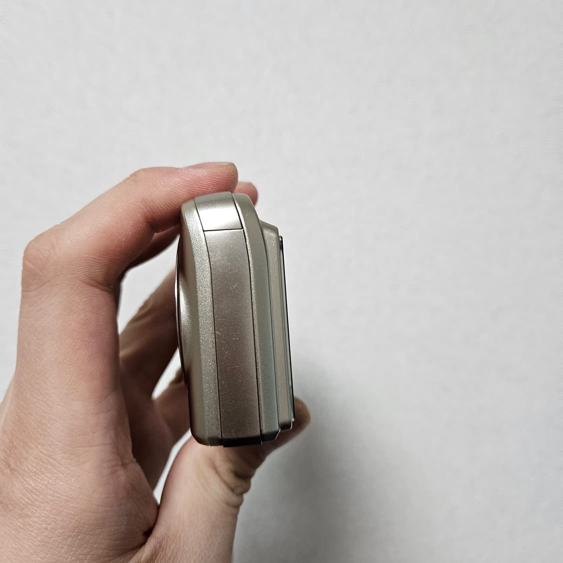 카시오 엑슬림 EX-Z1080 디카 디지털카메라 상품이미지7