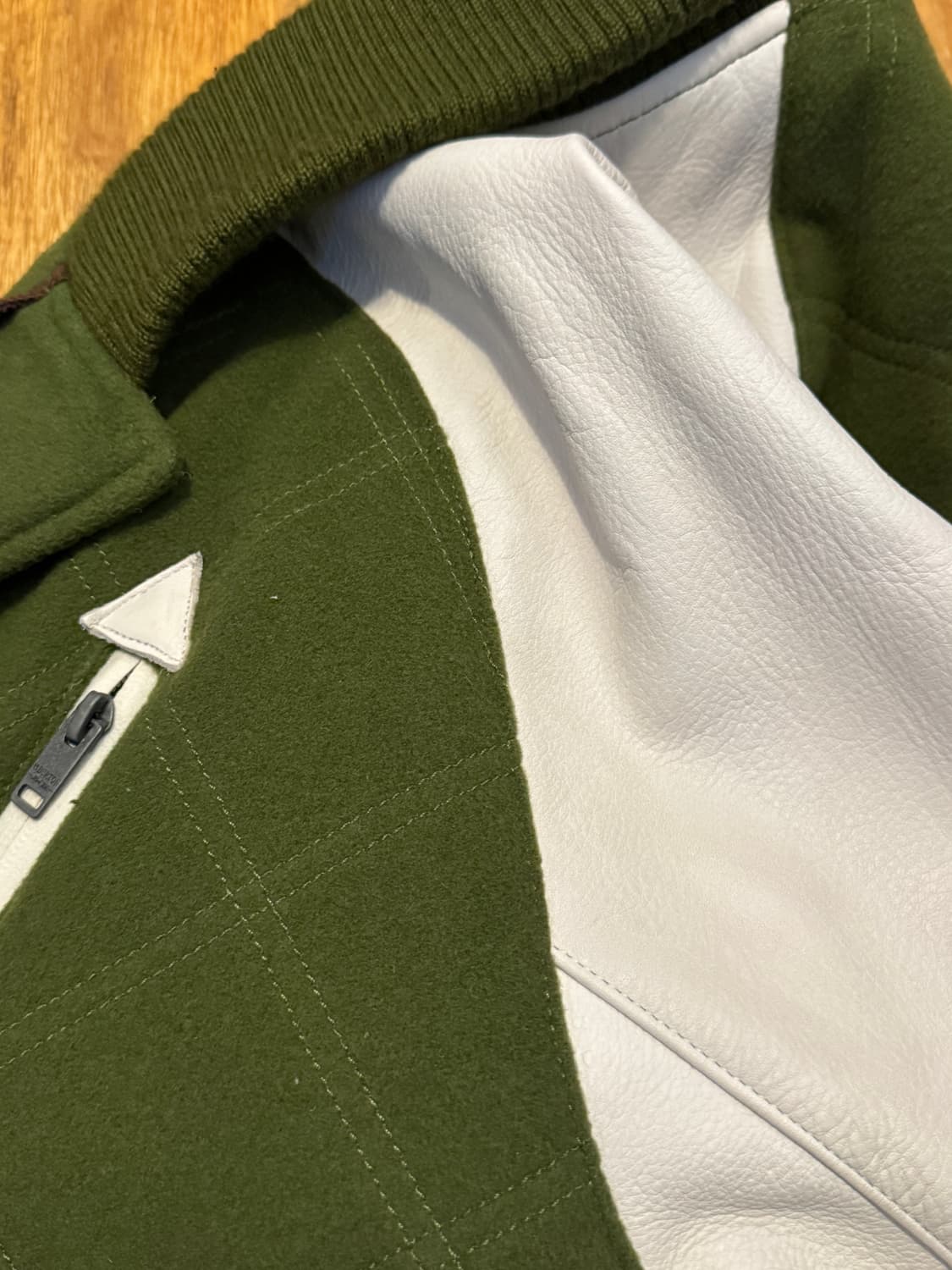 BURTON 버튼 마크13 상위 버전 상품이미지7