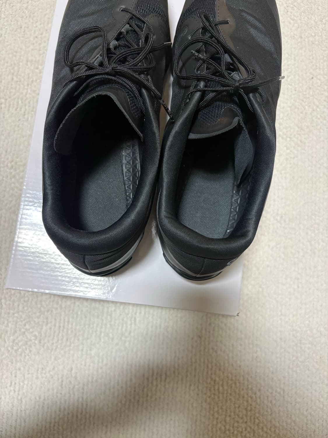 온파프 클라우드벤처 290 상품이미지5