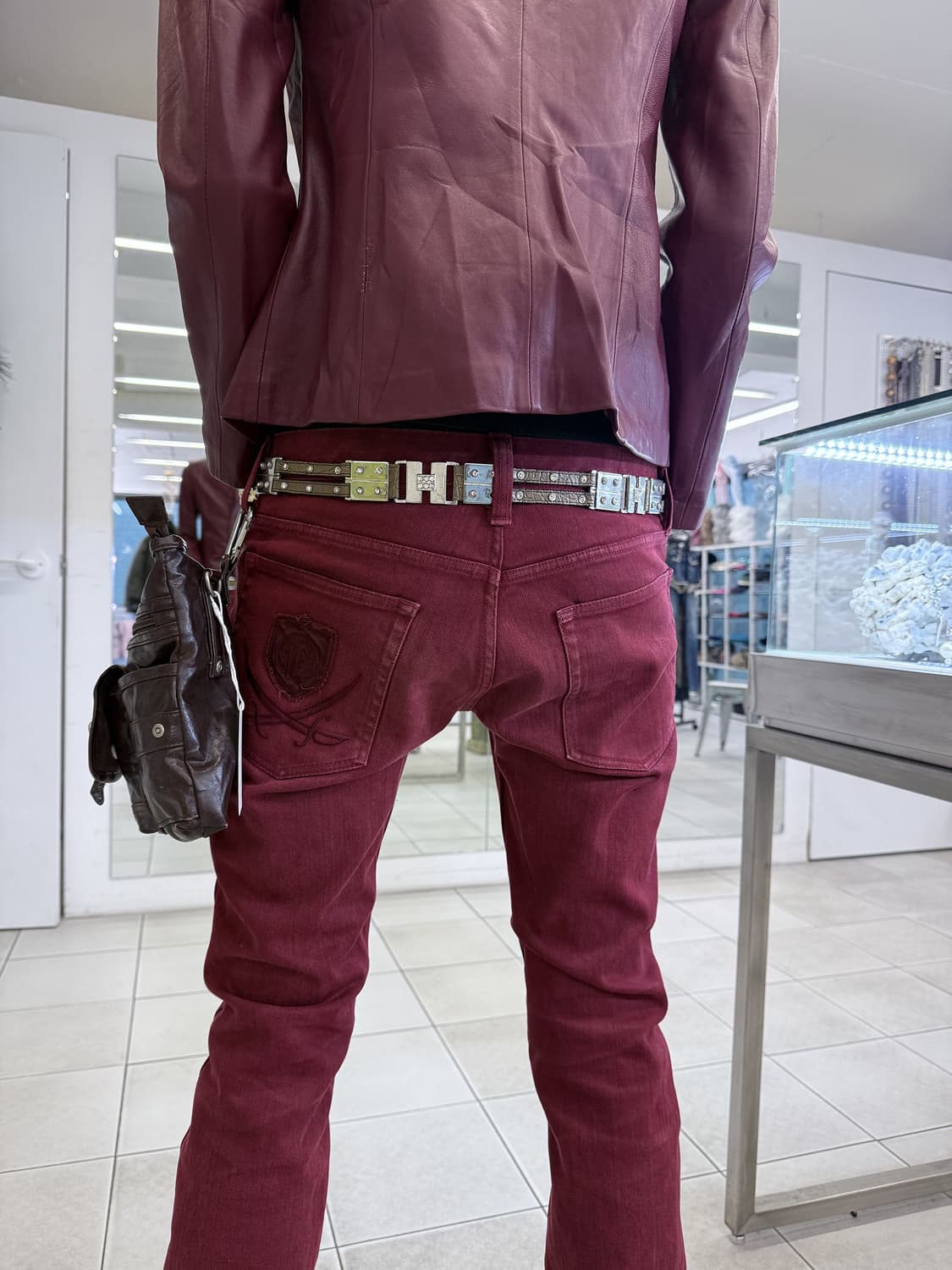 EGGE RUPERT 상품이미지4