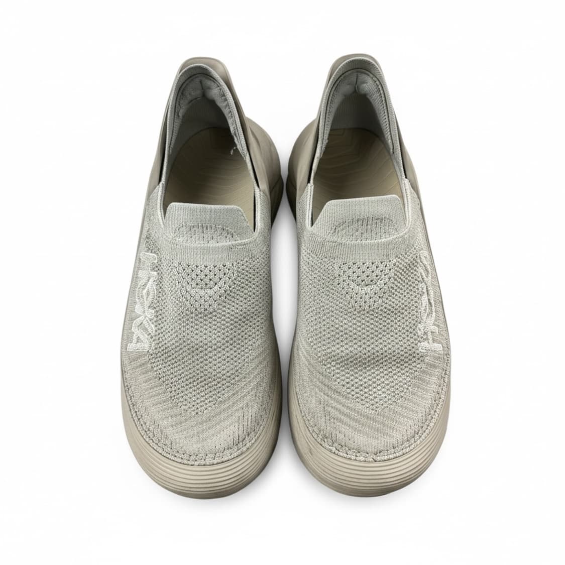 HOKA 호카 리스토어 TC 남녀공용 슬립온 운동화 270 상품이미지1