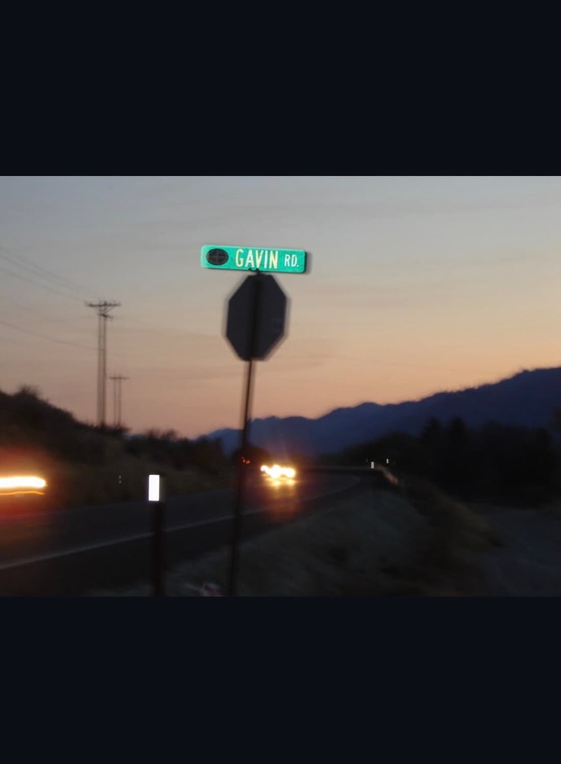 펜탁스 옵티오 a10 디지털카메라 상품이미지8