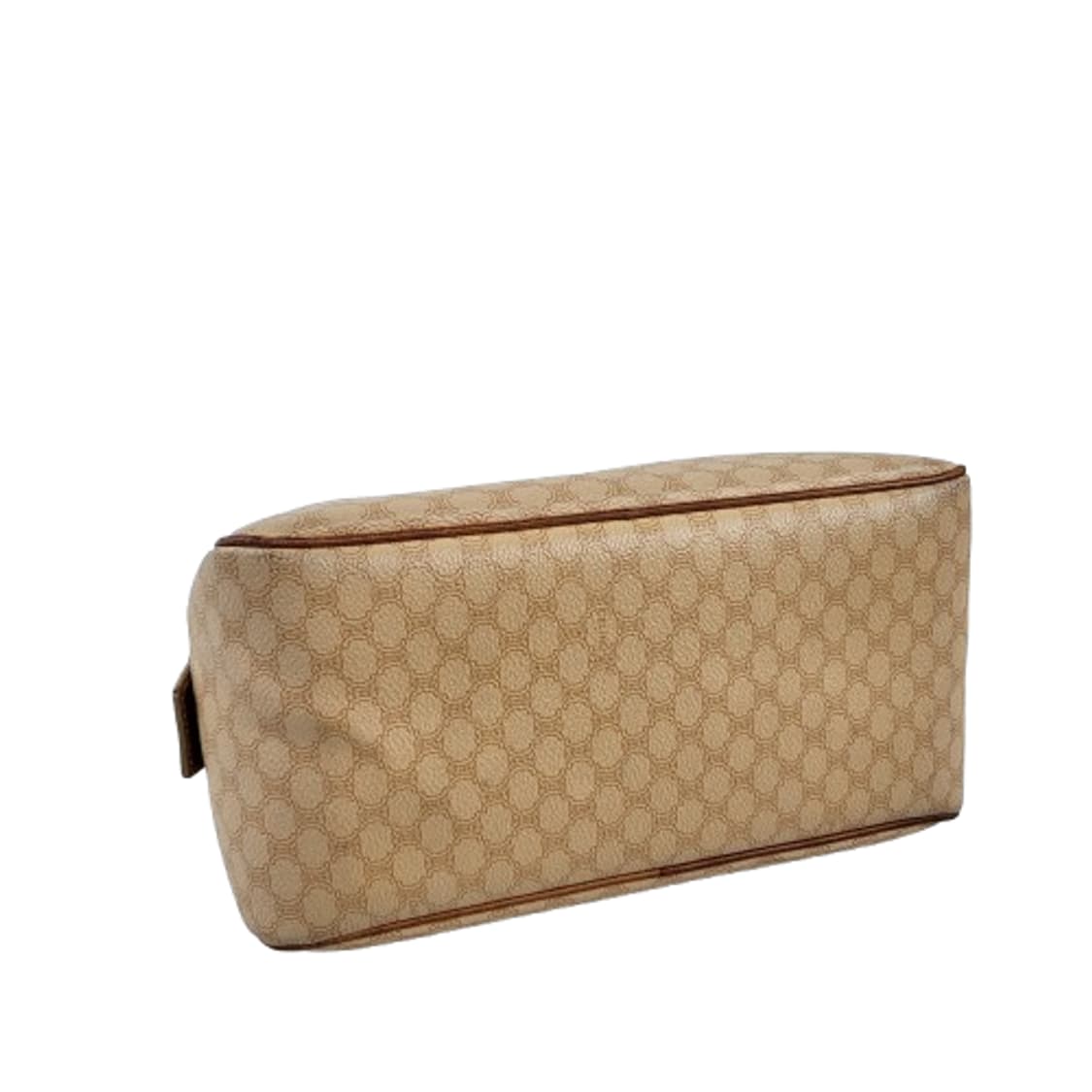 정품 셀린느 트리오페 토트백(올드셀린) 상품이미지6