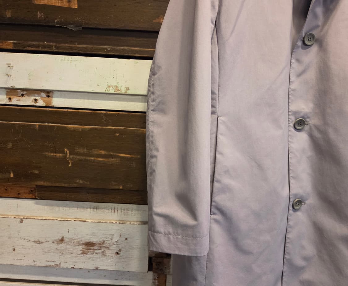 로가디스 맥코트 상품이미지3