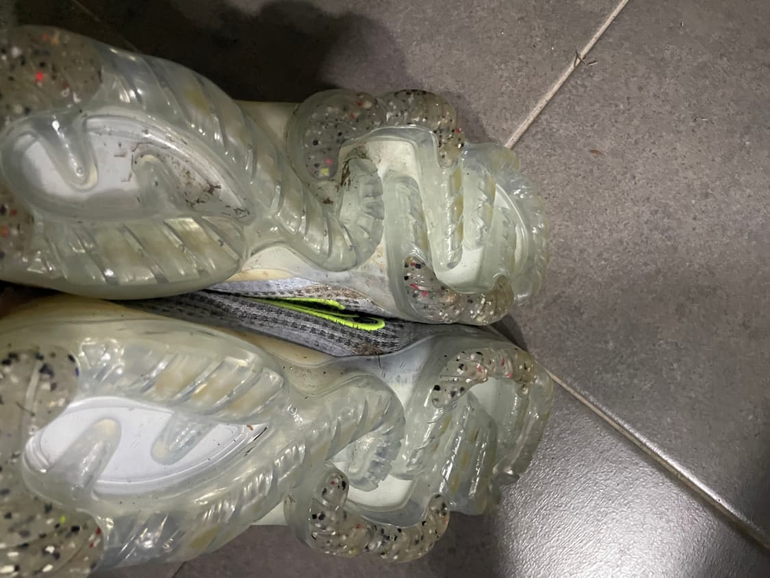 나이키 에어 베이퍼맥스 2021 플라이니트 상품이미지3