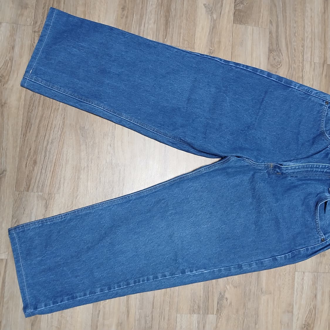 chrhartt 칼하트 데님 팬츠 바지 워크웨어 25~31인치추천 상품이미지8