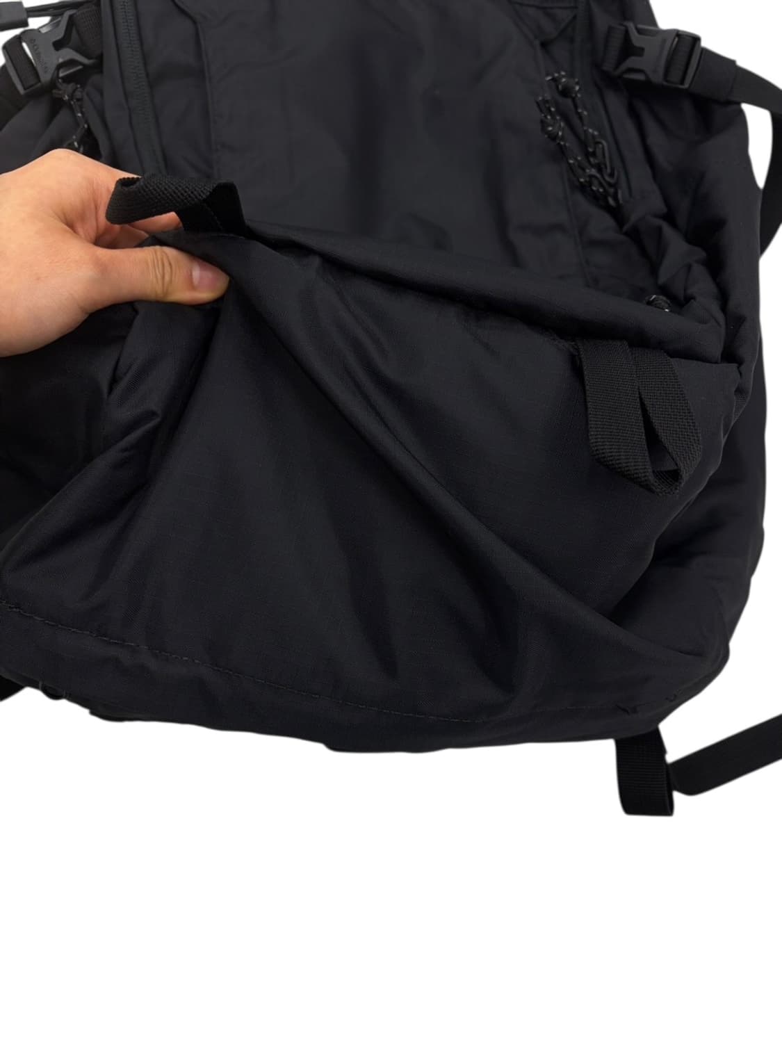 컬럼비아 백팩 상품이미지5