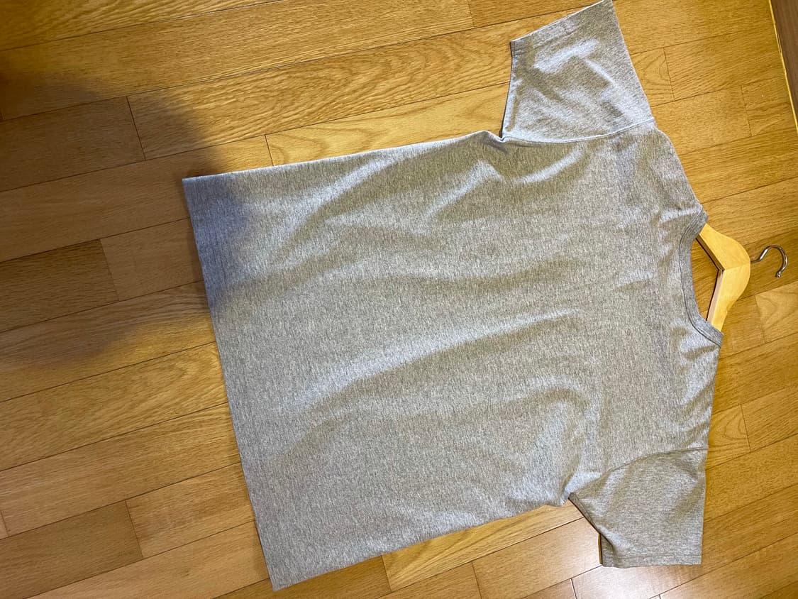 토이즈맥코이 포켓티셔츠 상품이미지6