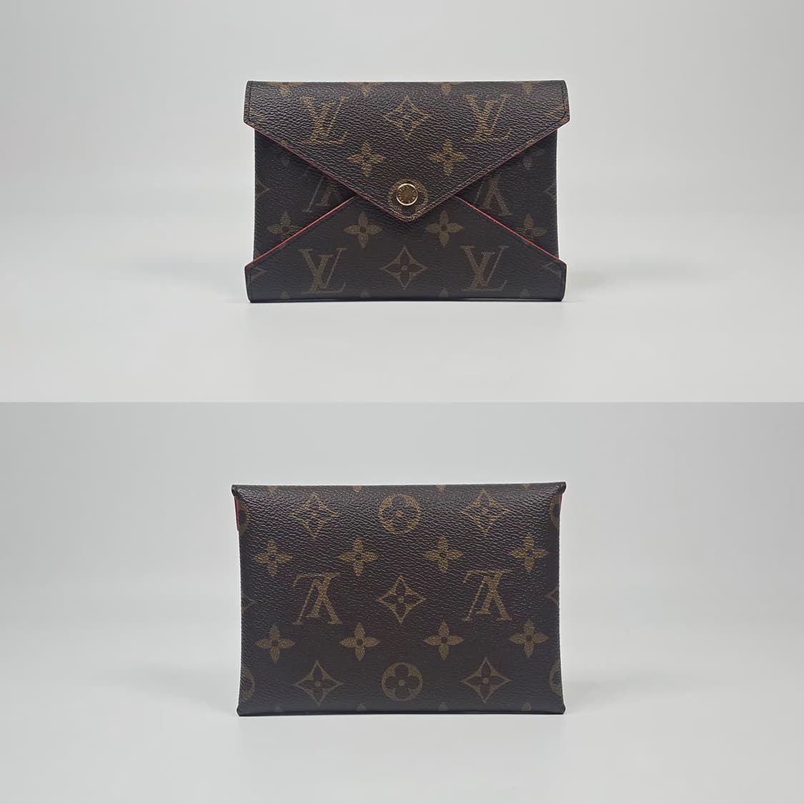 루이비통 포쉐트 키리가미 상품이미지5