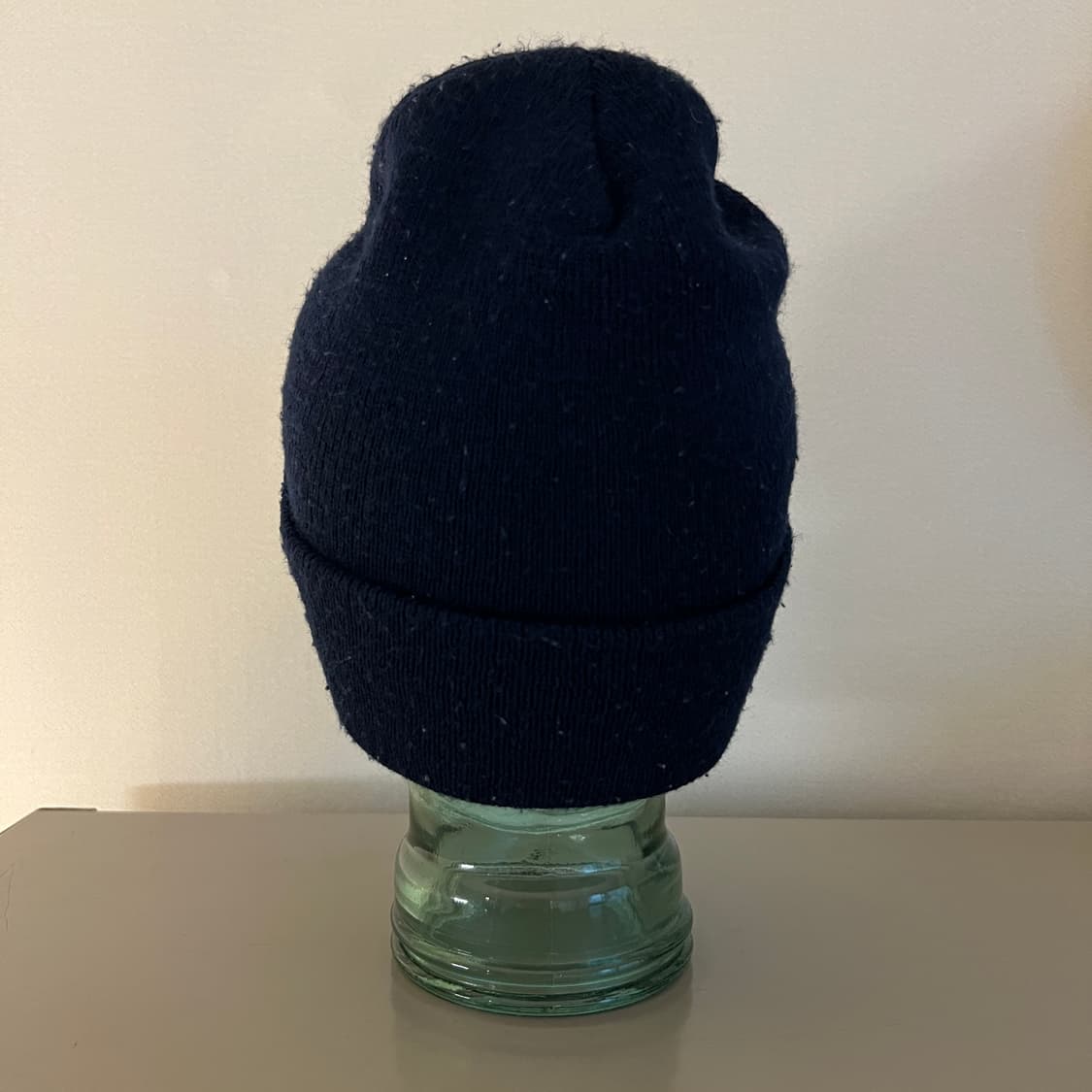 빈티지 90s Yankees World Series 비니 상품이미지5