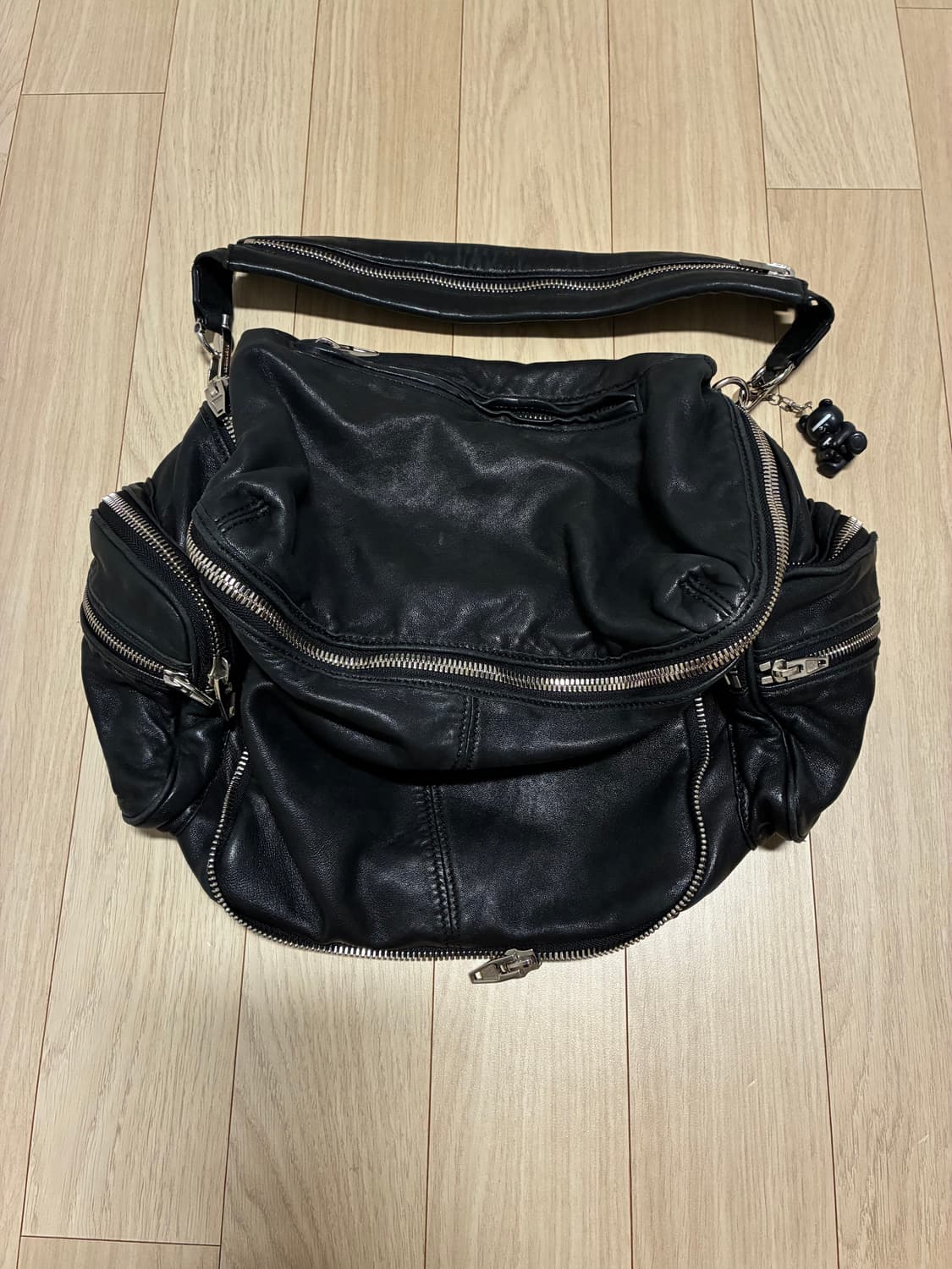 알렉산더왕 제인백 상품이미지1