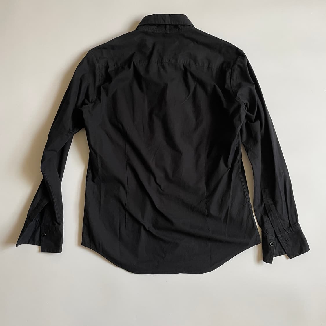 Yohji Yamamoto 상품이미지4