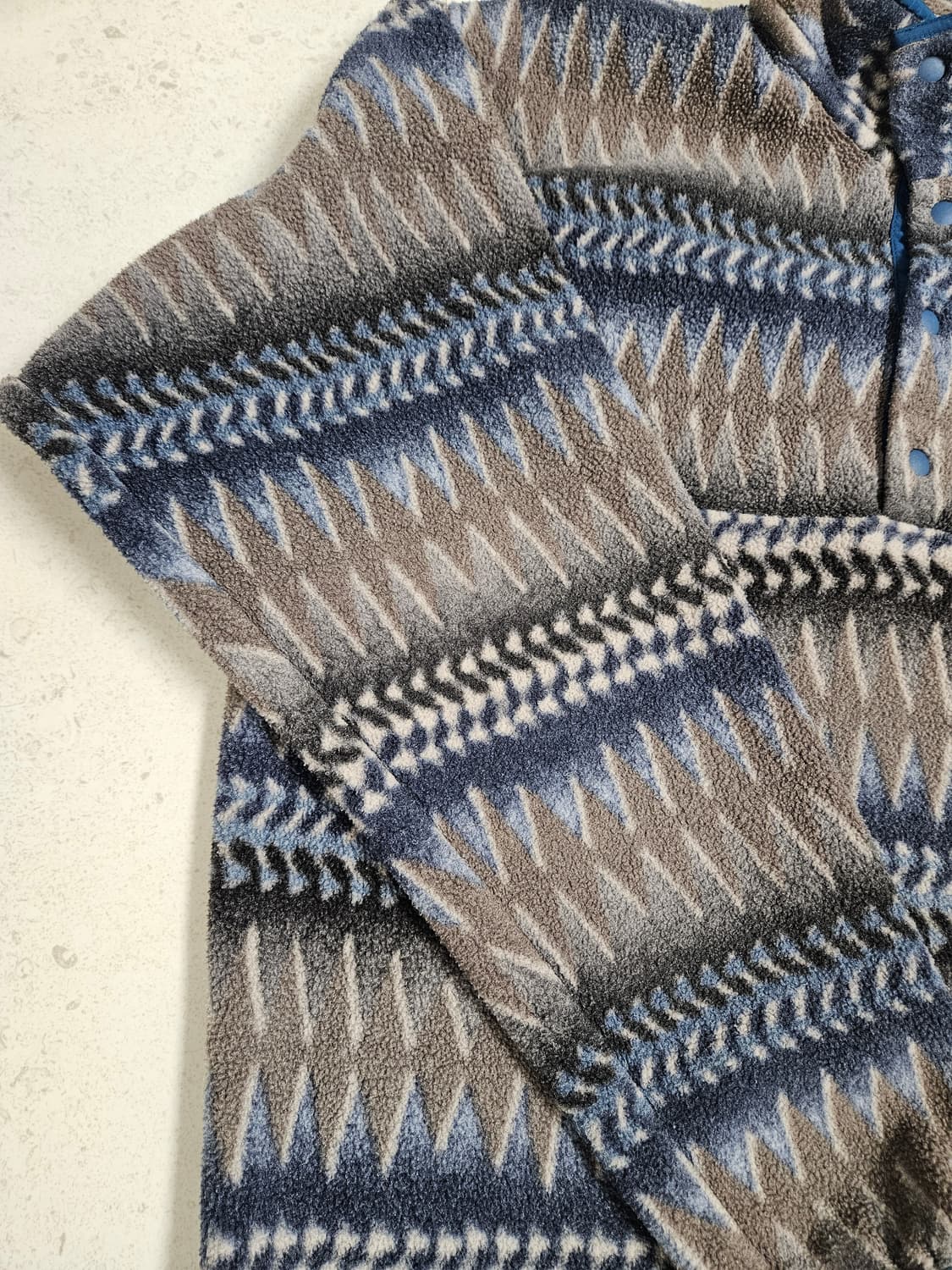 파타고니아 신칠라 L 미네하하 상품이미지2