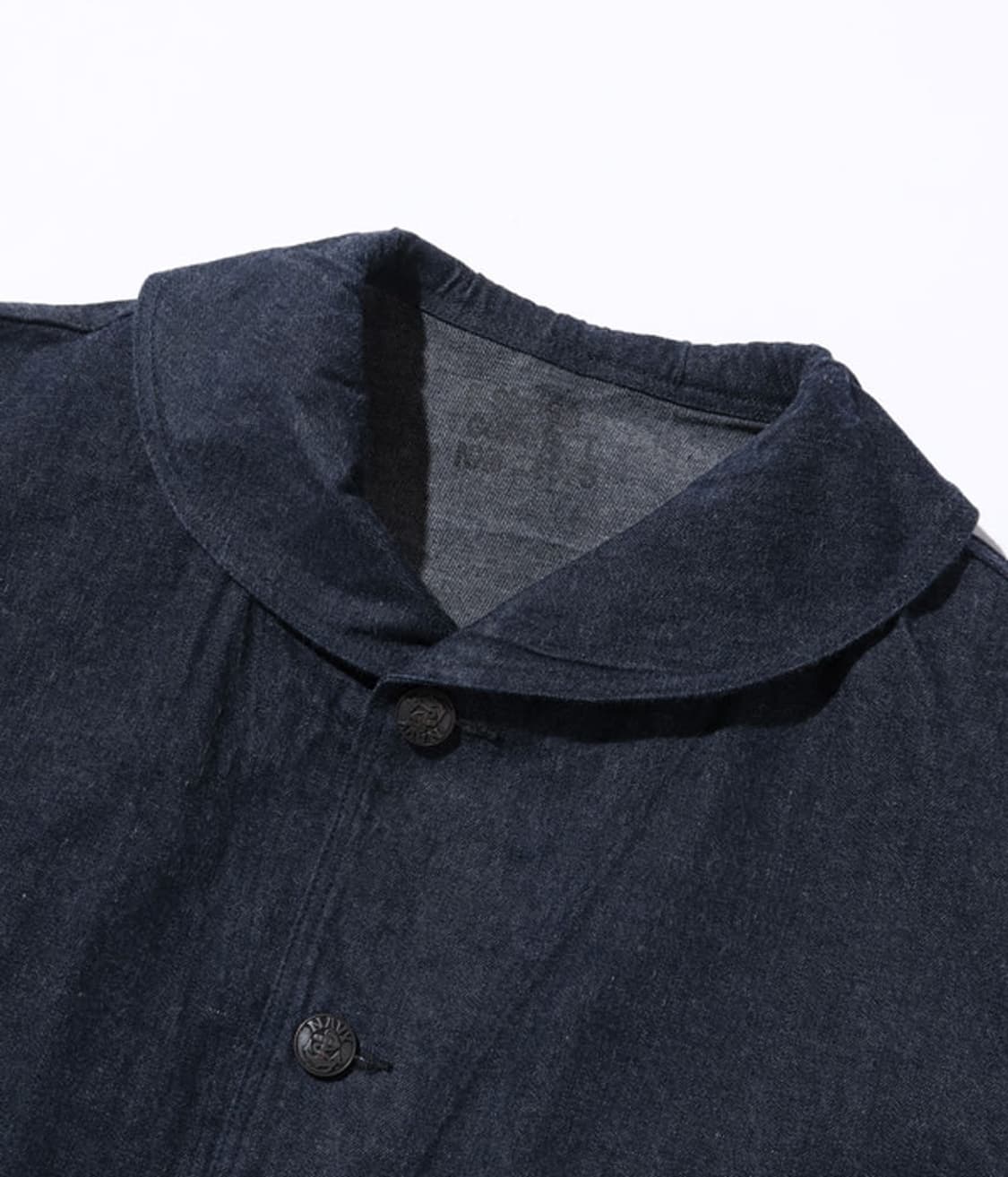 버즈릭슨 BUZZ RICKSONS Lot No. BR12744 / U.S 상품이미지2