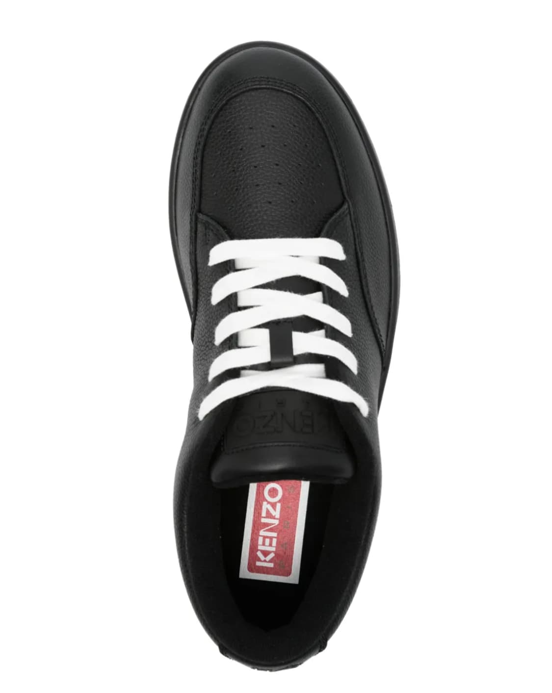 겐조 돔 레더 스니커즈 상품이미지1