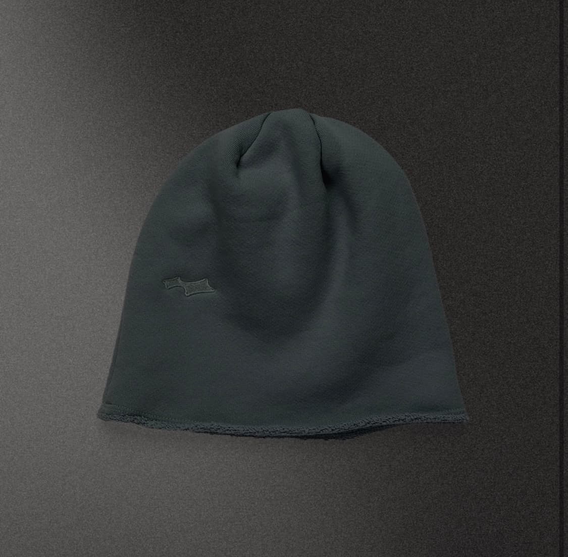 SKYLRK 비니 CAVE 상품이미지2