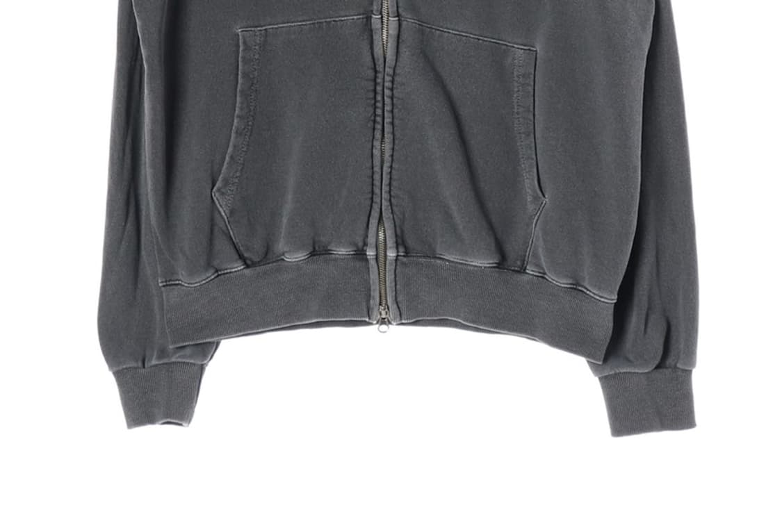 PRENDA 후드집업 M 상품이미지4