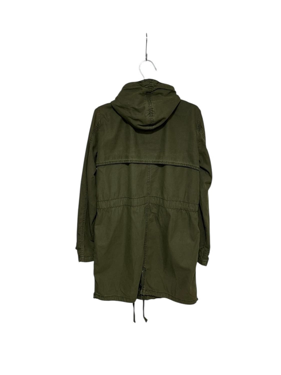 vtg jacket 상품이미지4