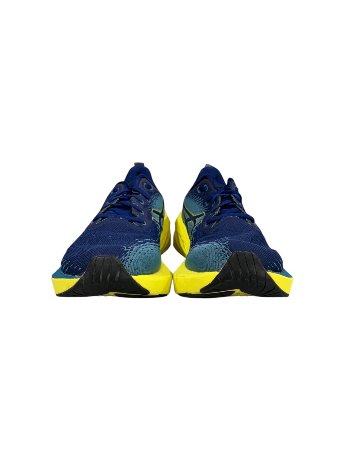 아식스 노바블라스트 4 275 (Gr-3287) 상품이미지4