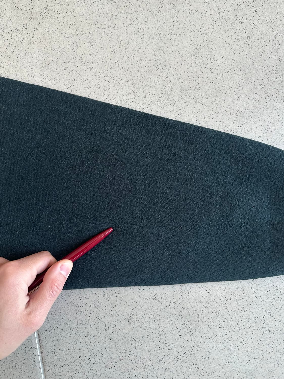 90s 빈티지 러셀 후드 딥그린 L 상품이미지7