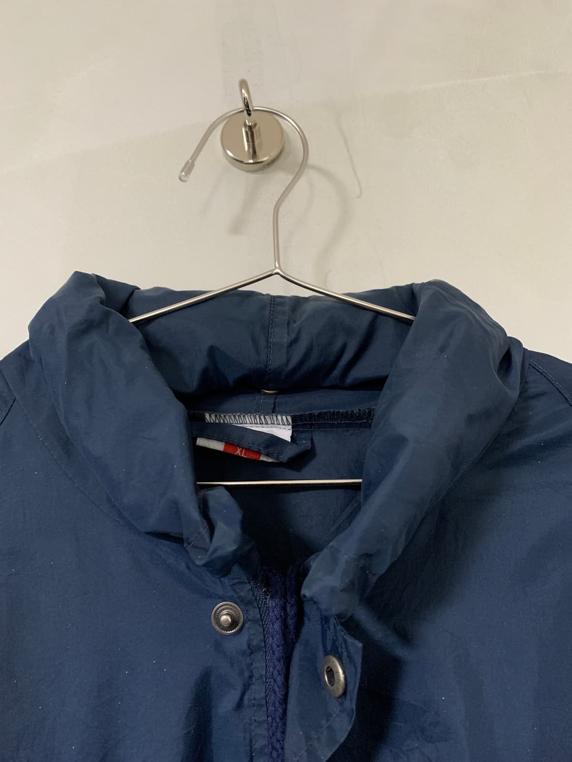 챔피온 후드 바람막이 상품이미지5