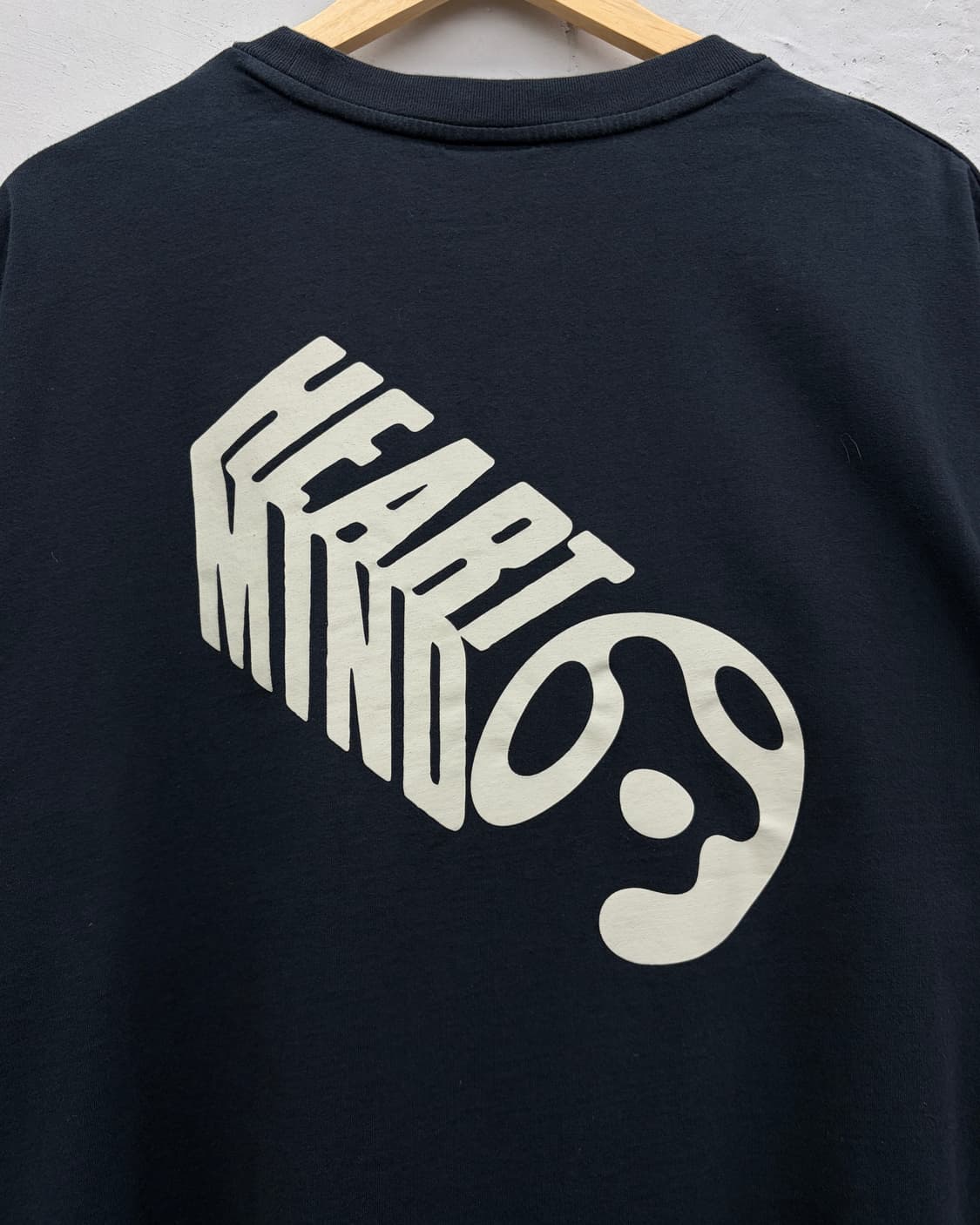 빌리네어 보이즈 클럽 플래그쉽 익스클루시브 하프 티셔츠 상품이미지6