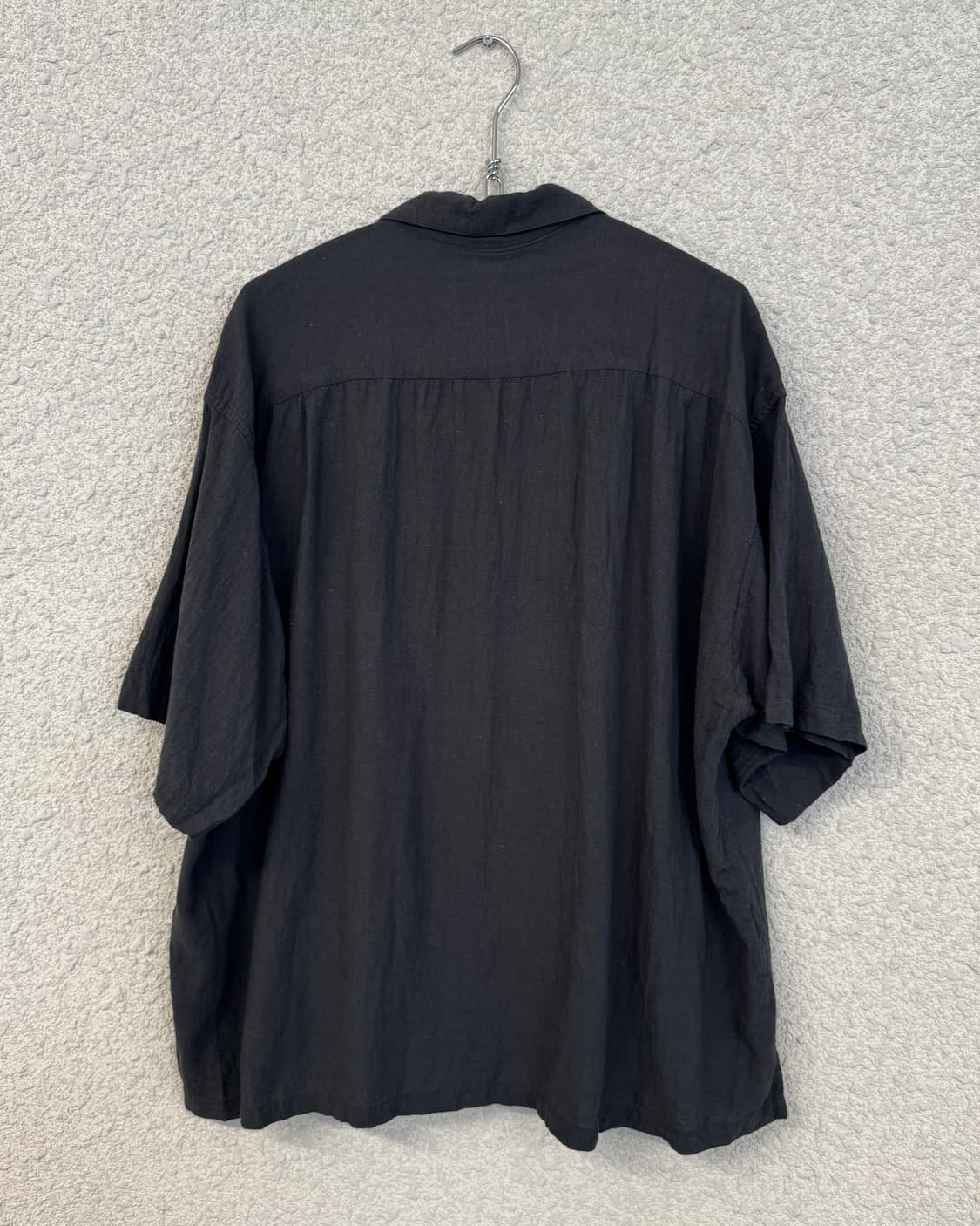 프릭스 스토어 카바나 셔츠 상품이미지3