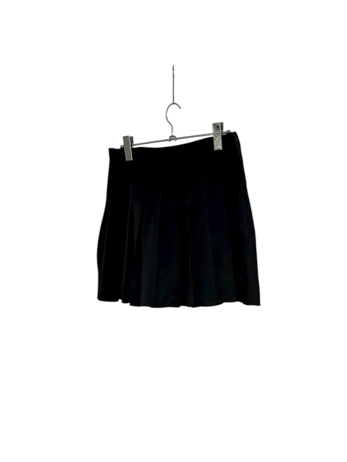 vtg skirt 상품이미지5