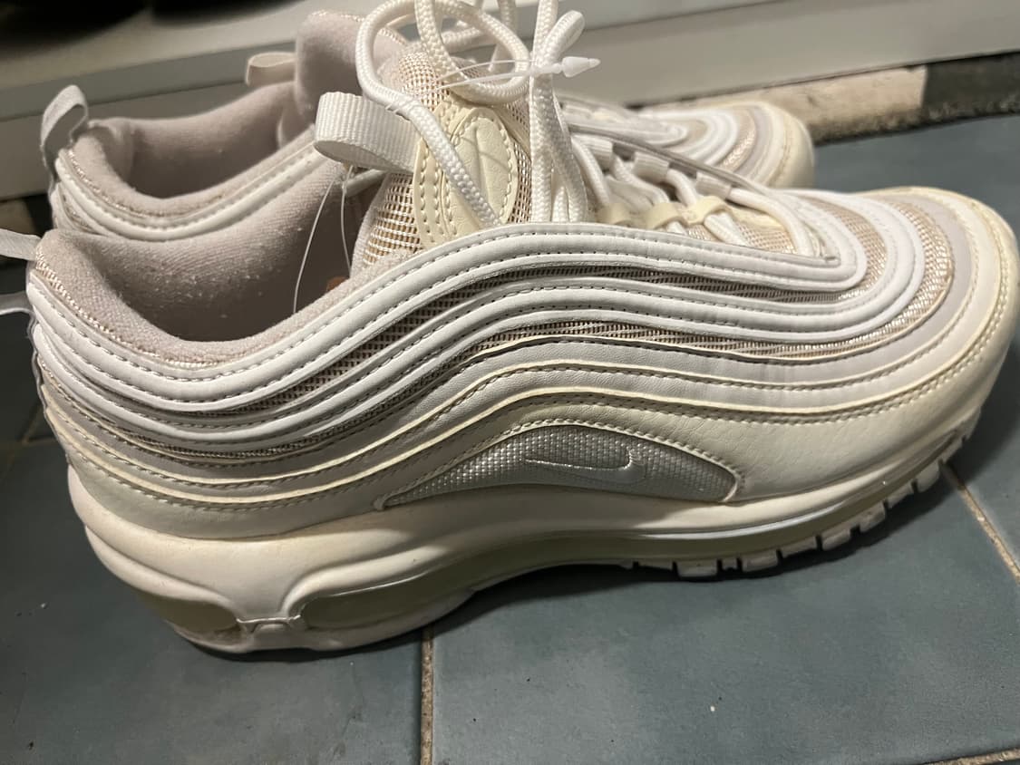 나이키 에어맥스 운동화 판매 상품이미지4