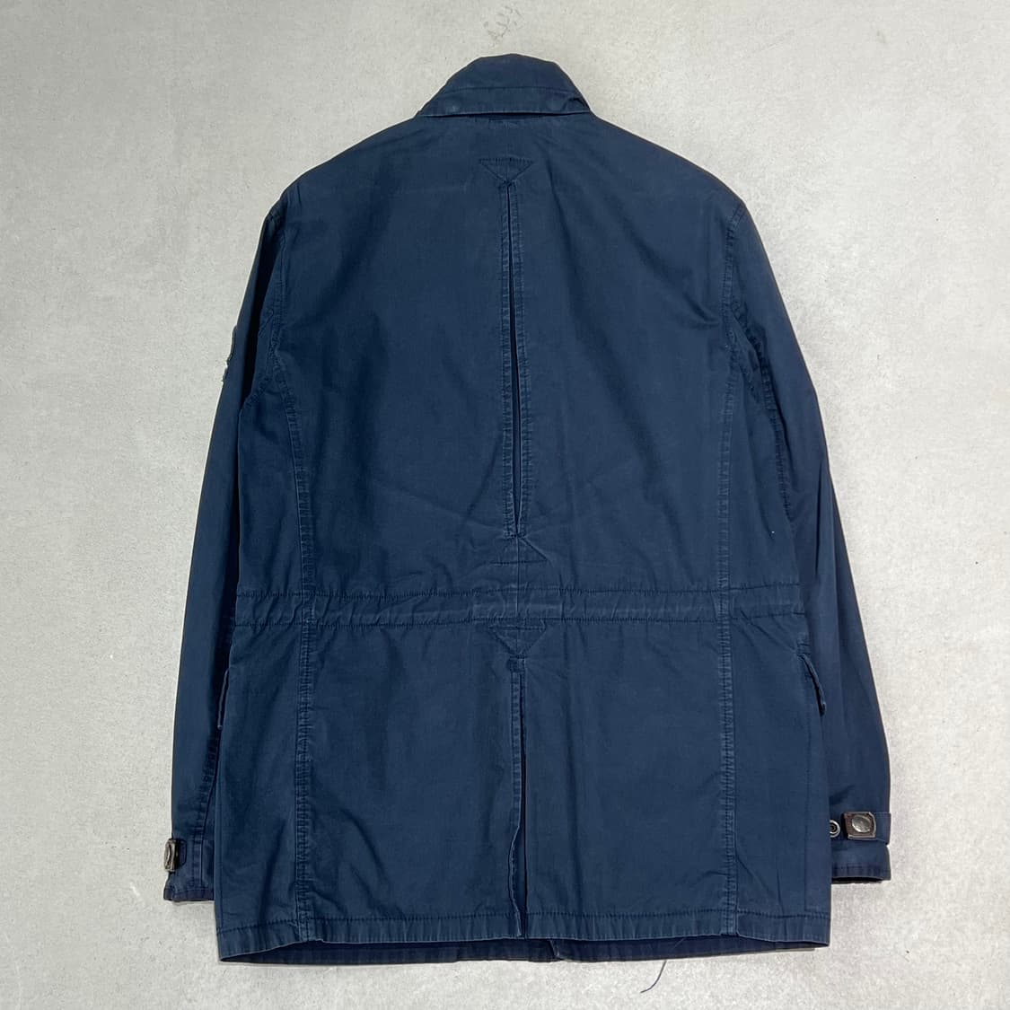 폴로 랄프로렌 워크자켓 s09355 상품이미지2