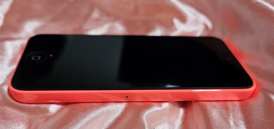 아이폰 5c 상품이미지4