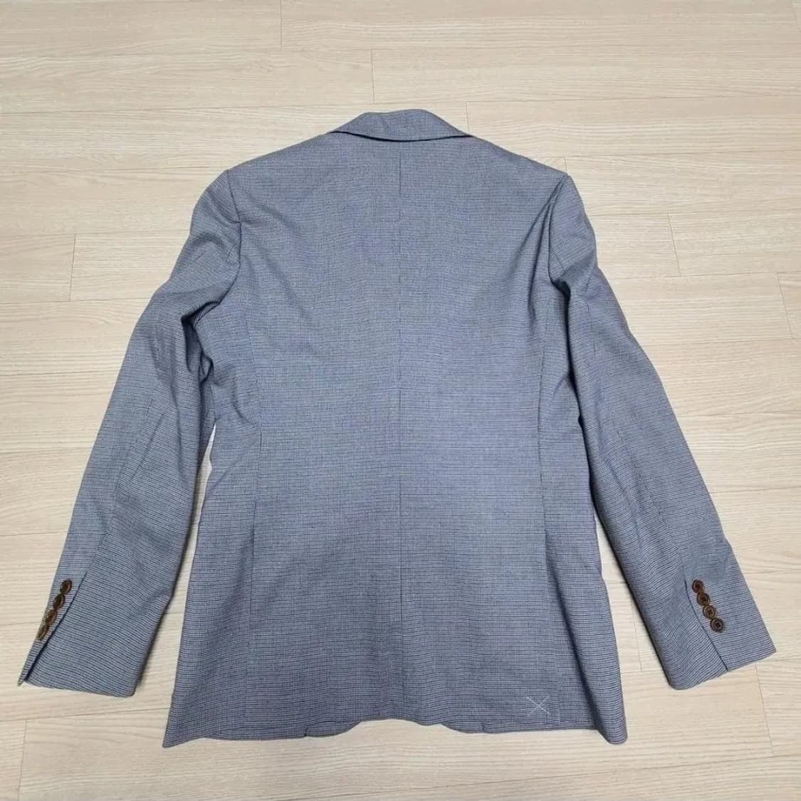 빈폴 블레이져 상품이미지7