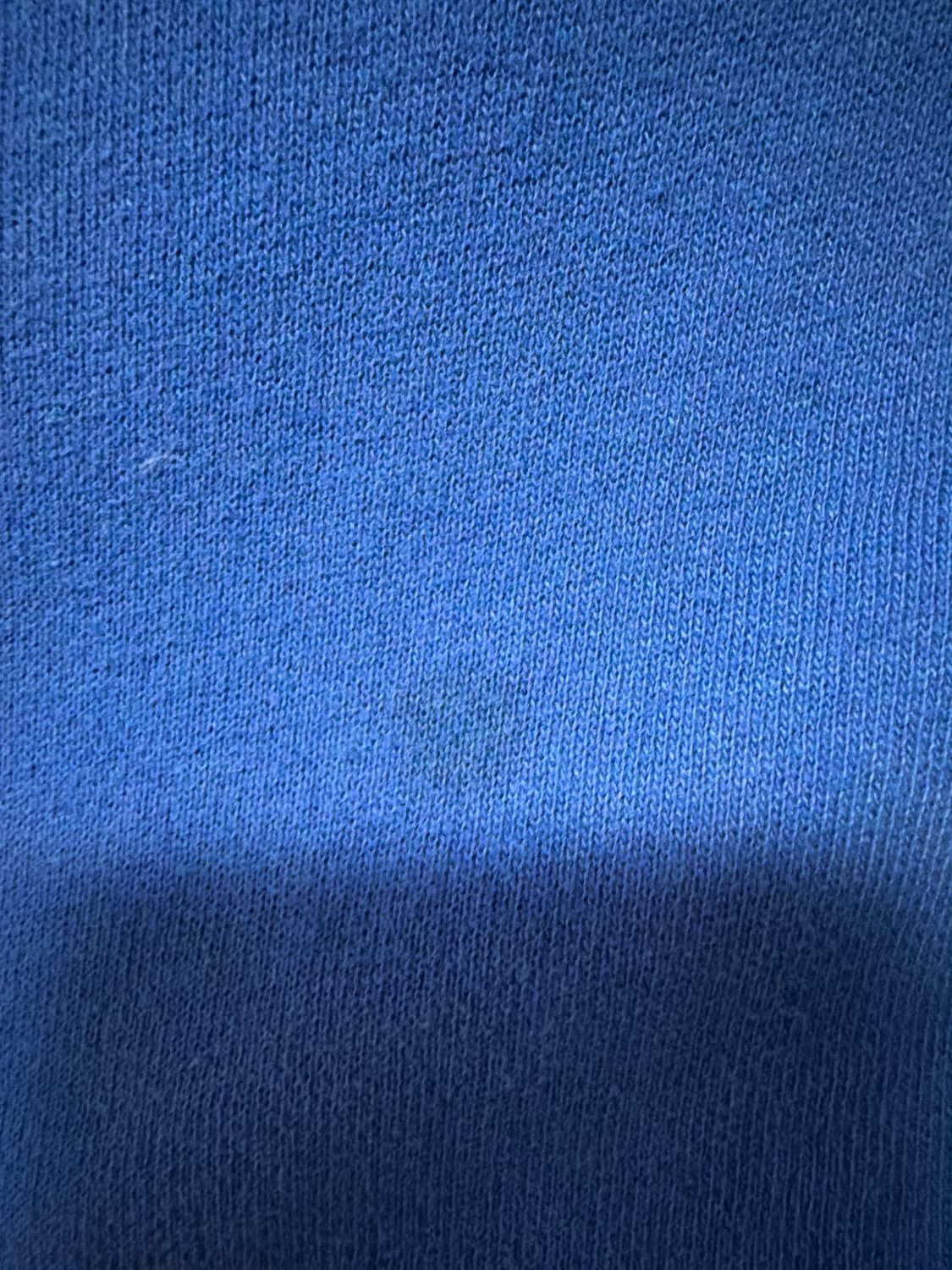 아베크롬비 블루 후드집업 상품이미지2