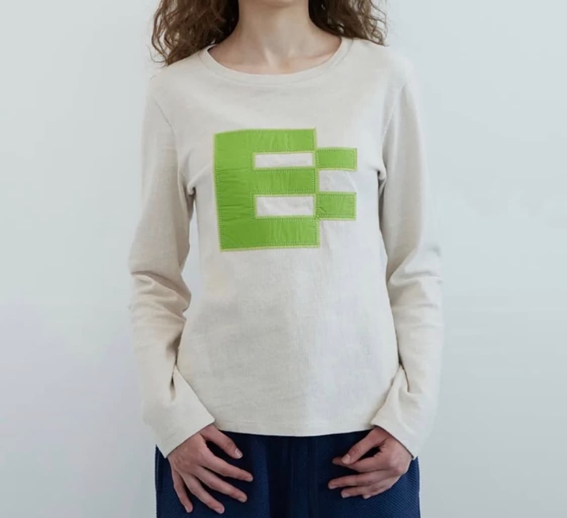 엔조블루스 상품이미지1