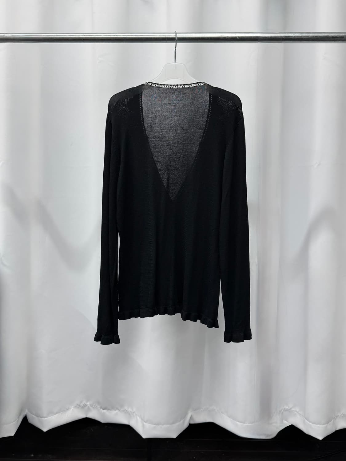 vtg top 상품이미지5