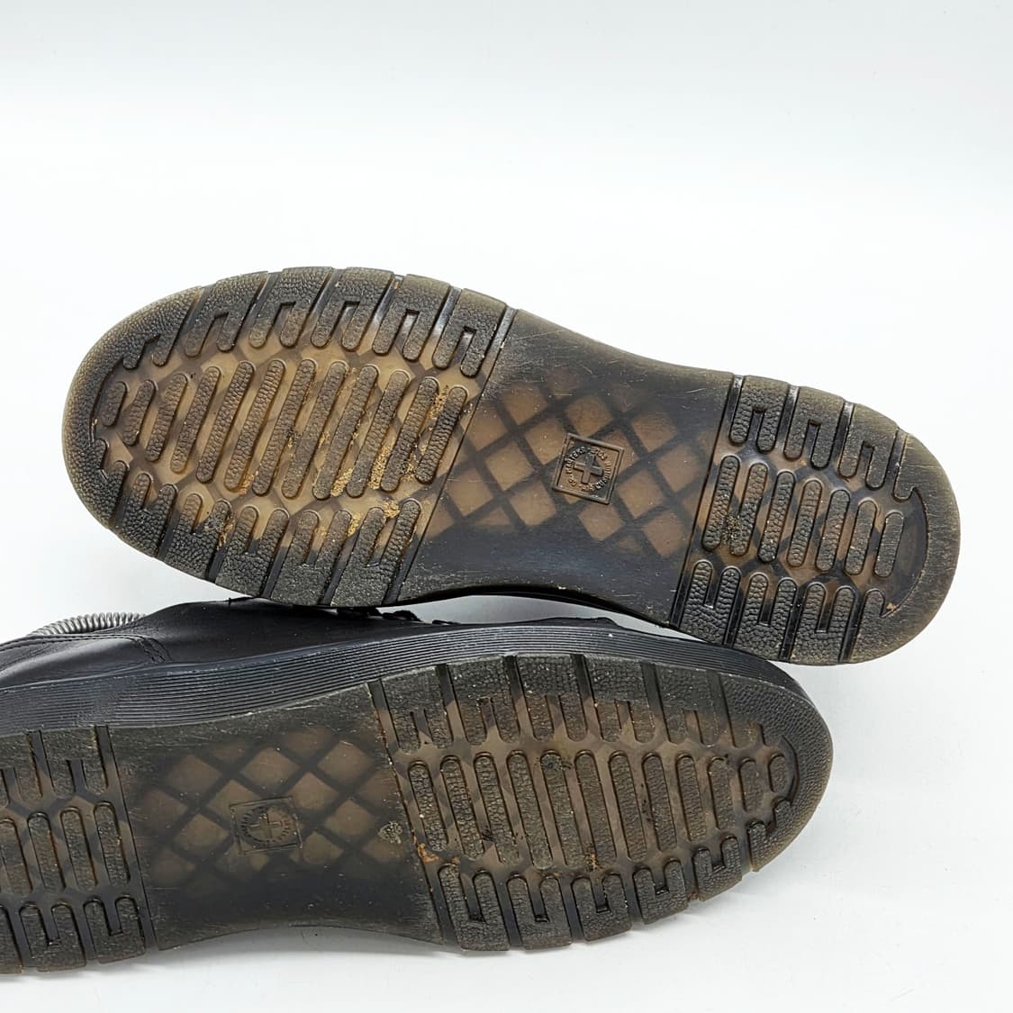  닥터마틴 단테 블랙 (7)  상품이미지3