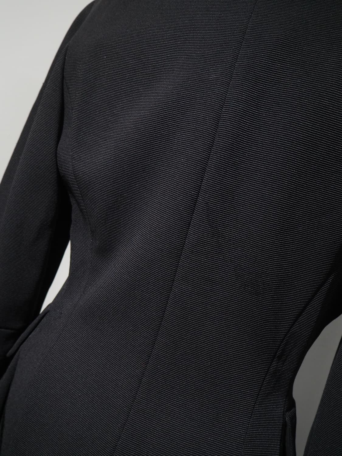 FENDI 365 coat  상품이미지7