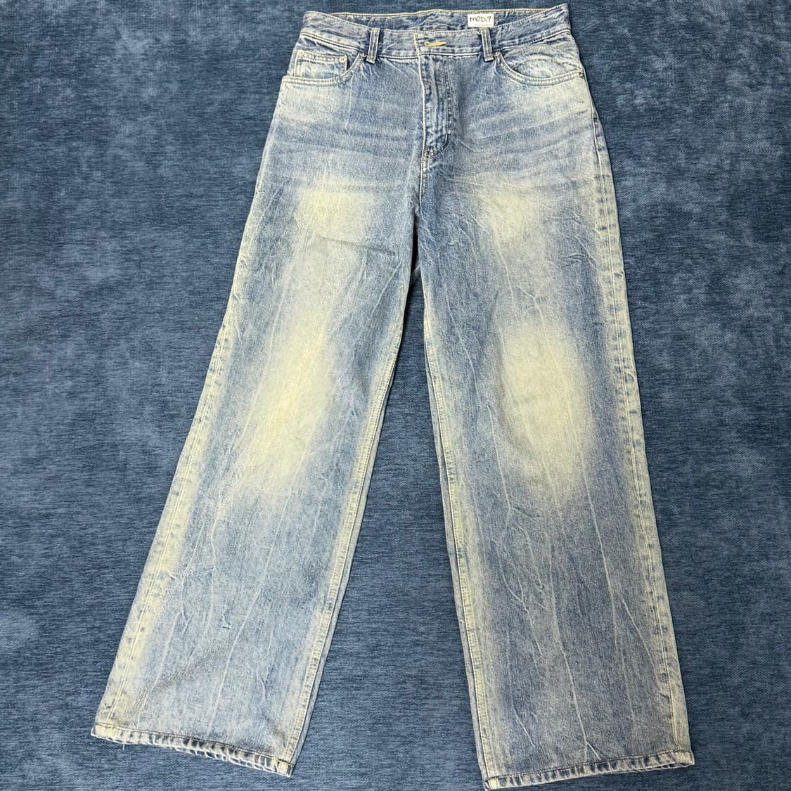 모드나인 턴미온 28 상품이미지1