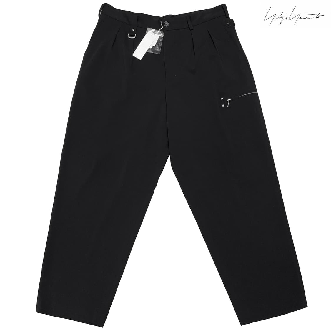 요지 야마모토 (S’YTE Yohji Yamamoto) 상품이미지1