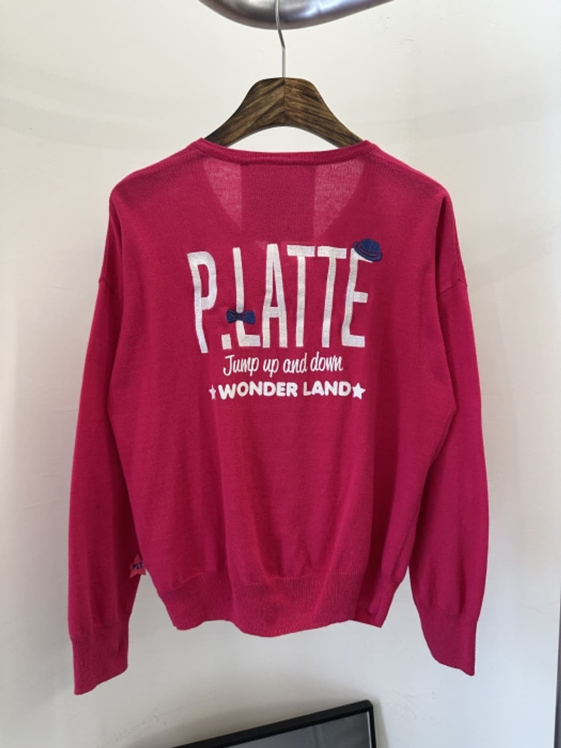 P.LATTE (L) 상품이미지5