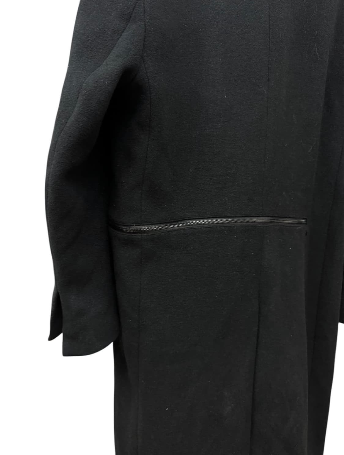 Mudule o1 coat 상품이미지4