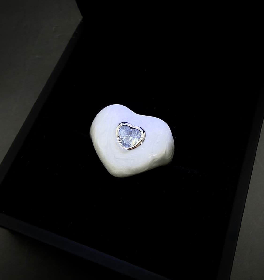 WB isolate rings 상품이미지4