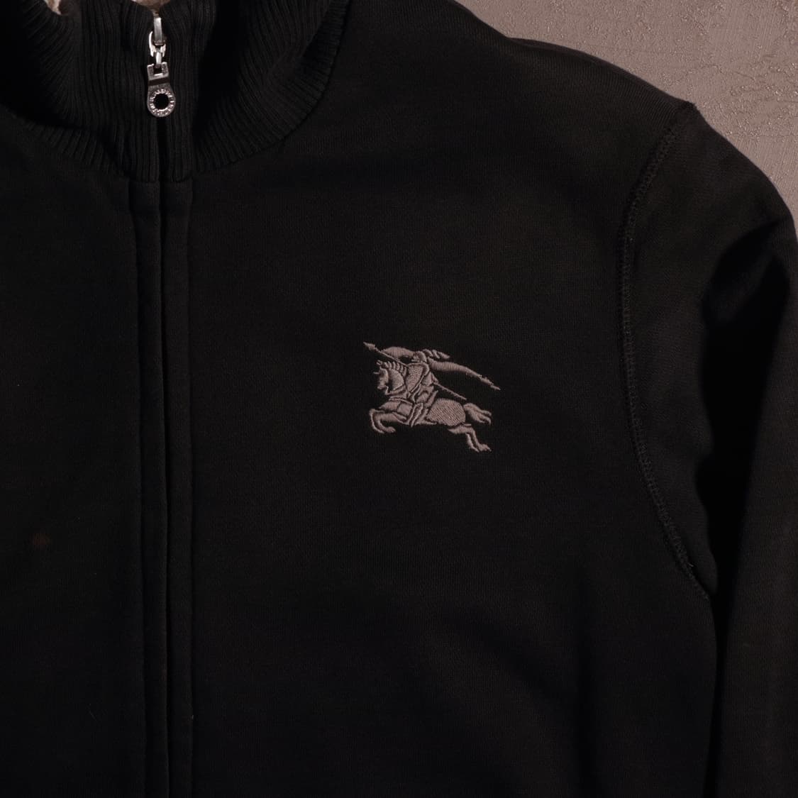 BURBERRY BLACK LABEL 상품이미지4