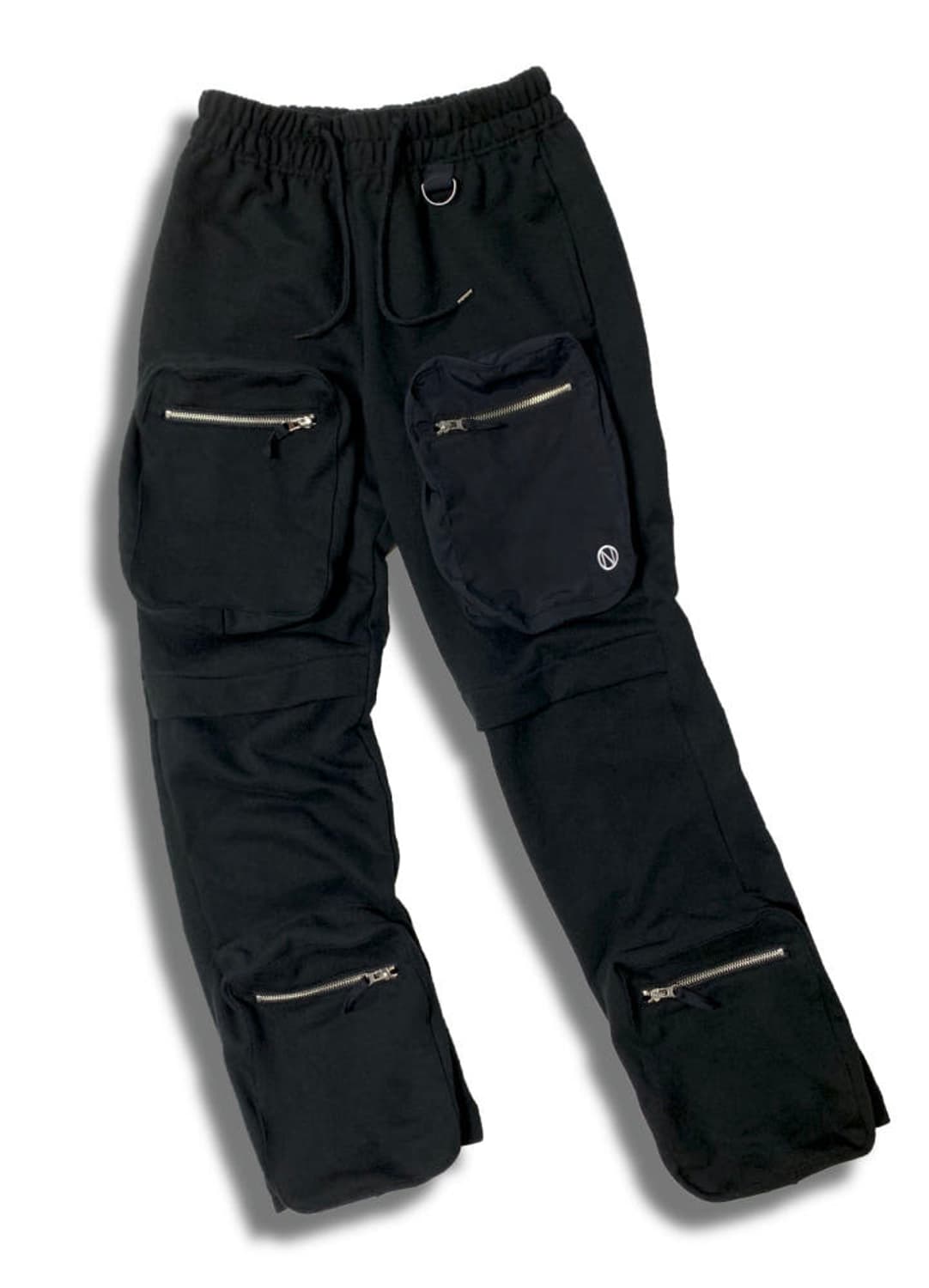 넥스트도어립스 팬츠 상품이미지1