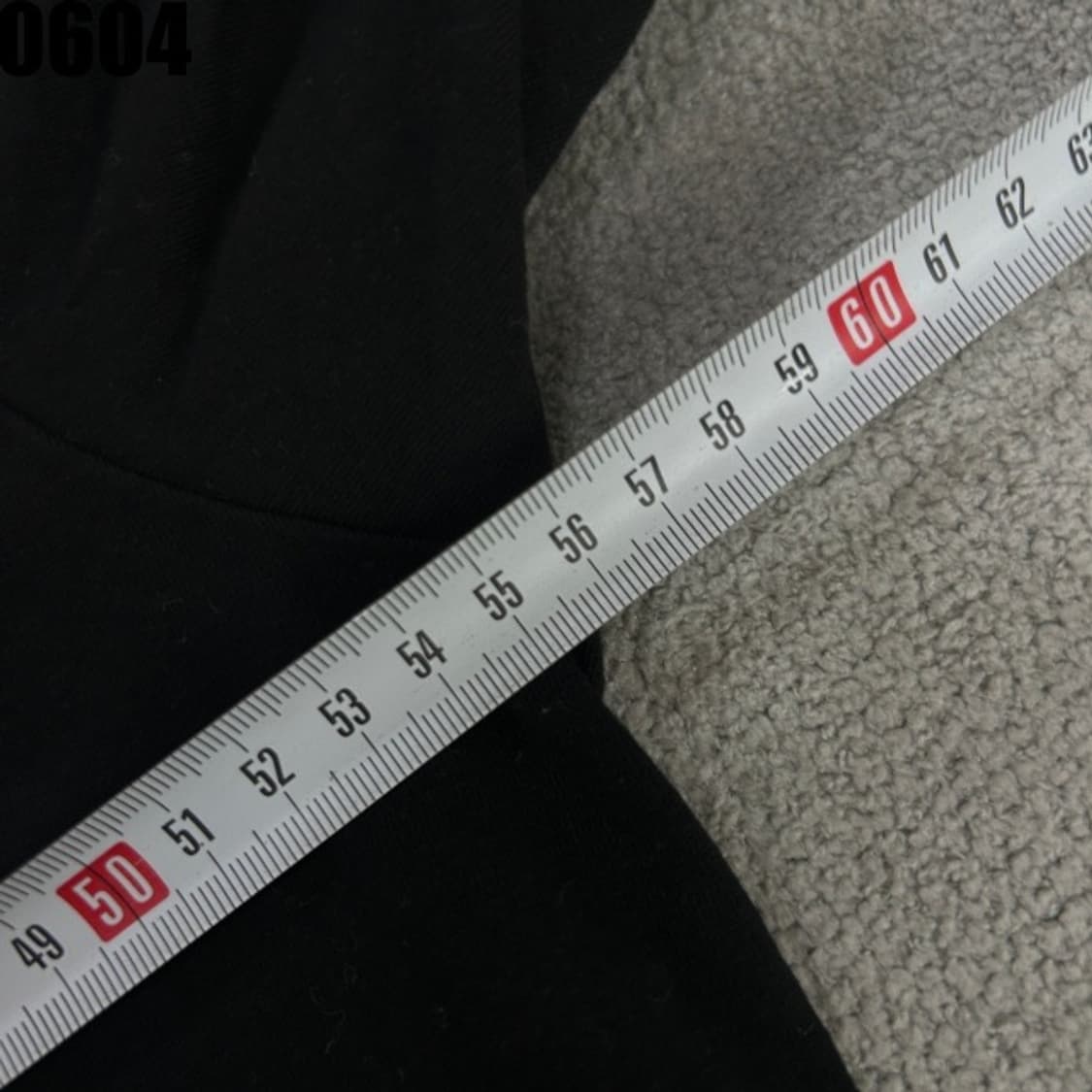 지프 반팔티 상품이미지4