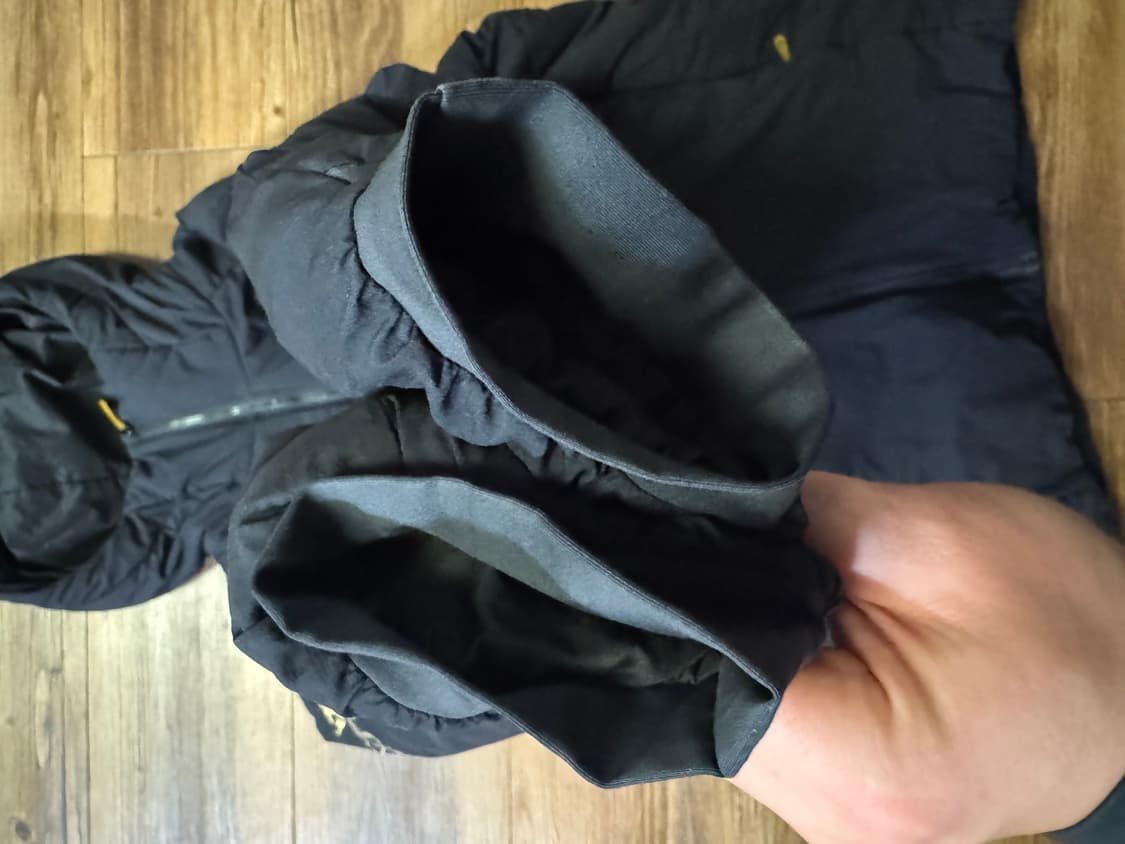 아크테릭스 빔즈 아톰 L 상품이미지6