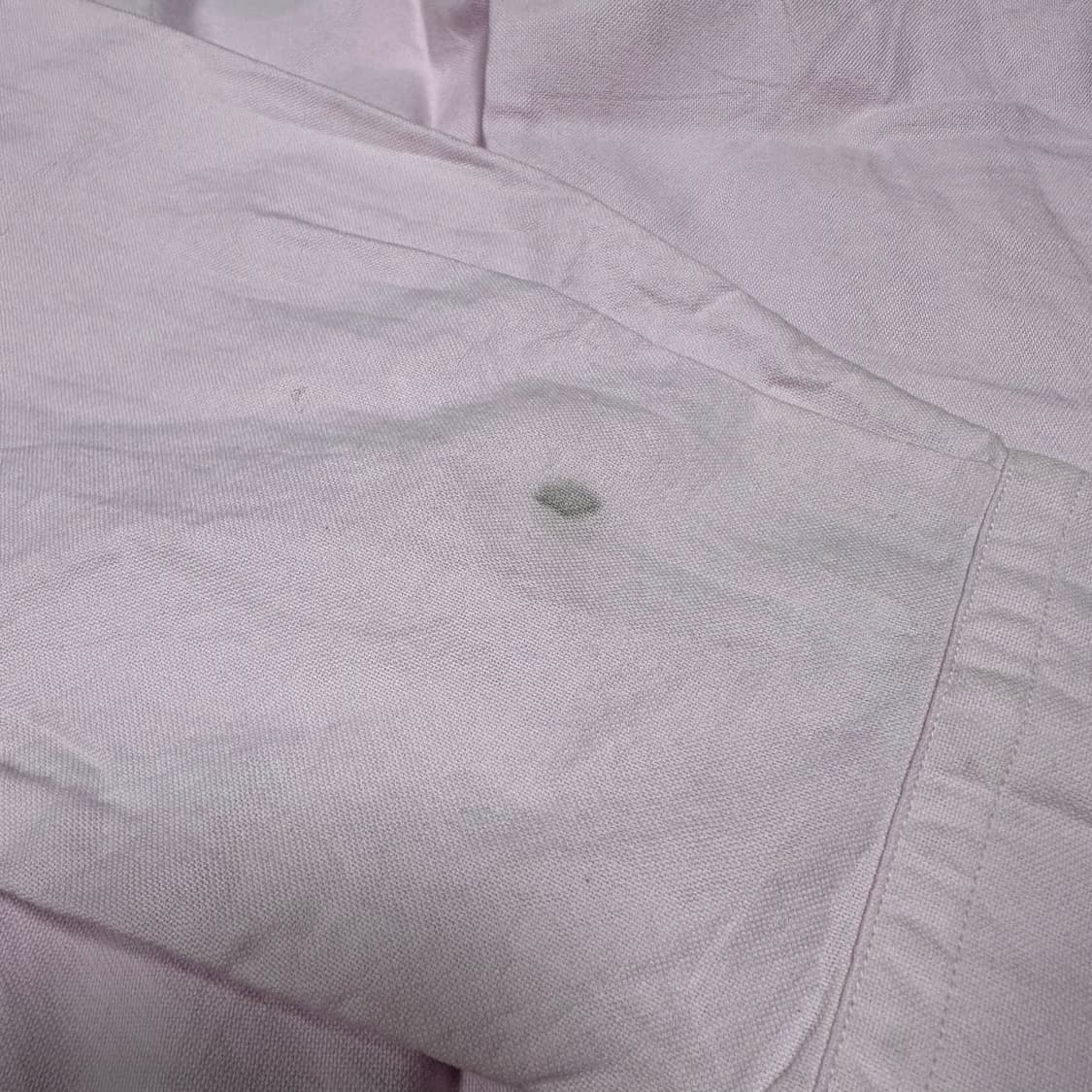 ✨ (바배) 폴로 랄프로렌 슬림핏 셔츠 상품이미지8