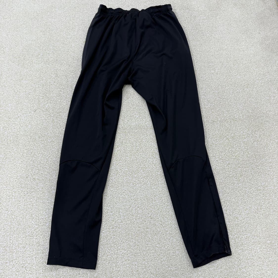 [M] 조던 파리생제르망 트레이닝 팬츠 1231T1 상품이미지2